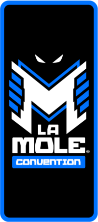 La Mole Convention