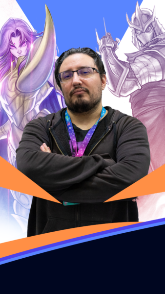 Pedro Delgado