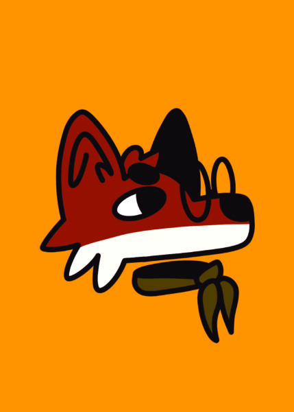 Chicofrío