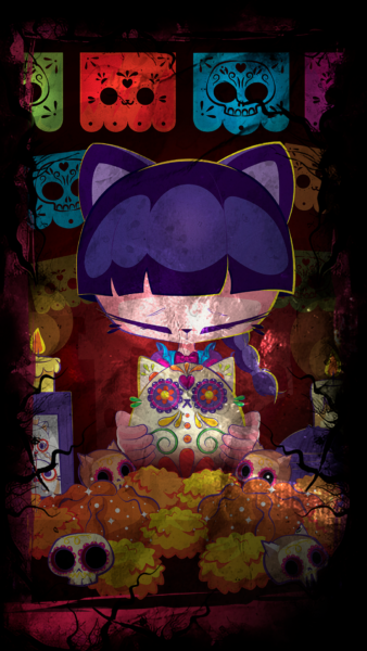 Sarukaku Estudio