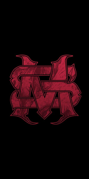 Malasangre