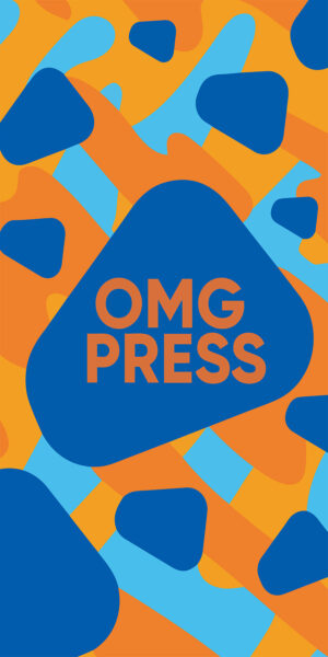 OMG Press
