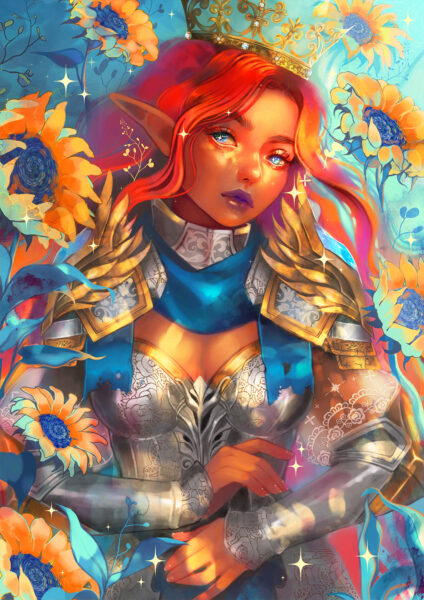 Saielle