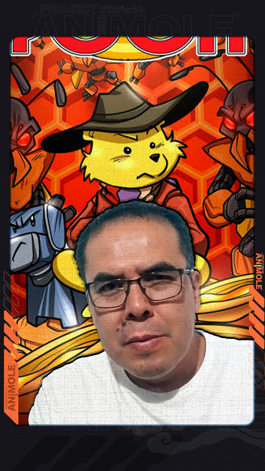Erik García