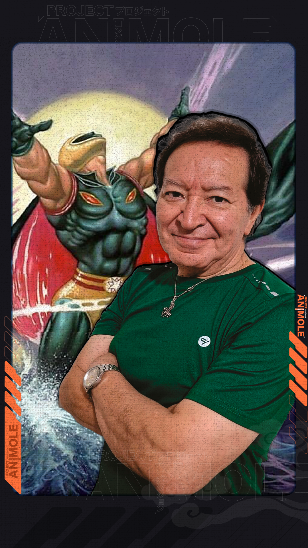 Pegaso