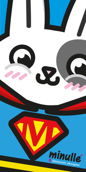 Minulle