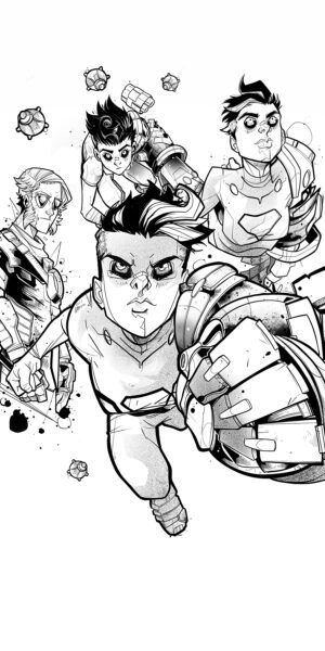 Villano13