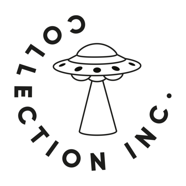 Collection Inc.