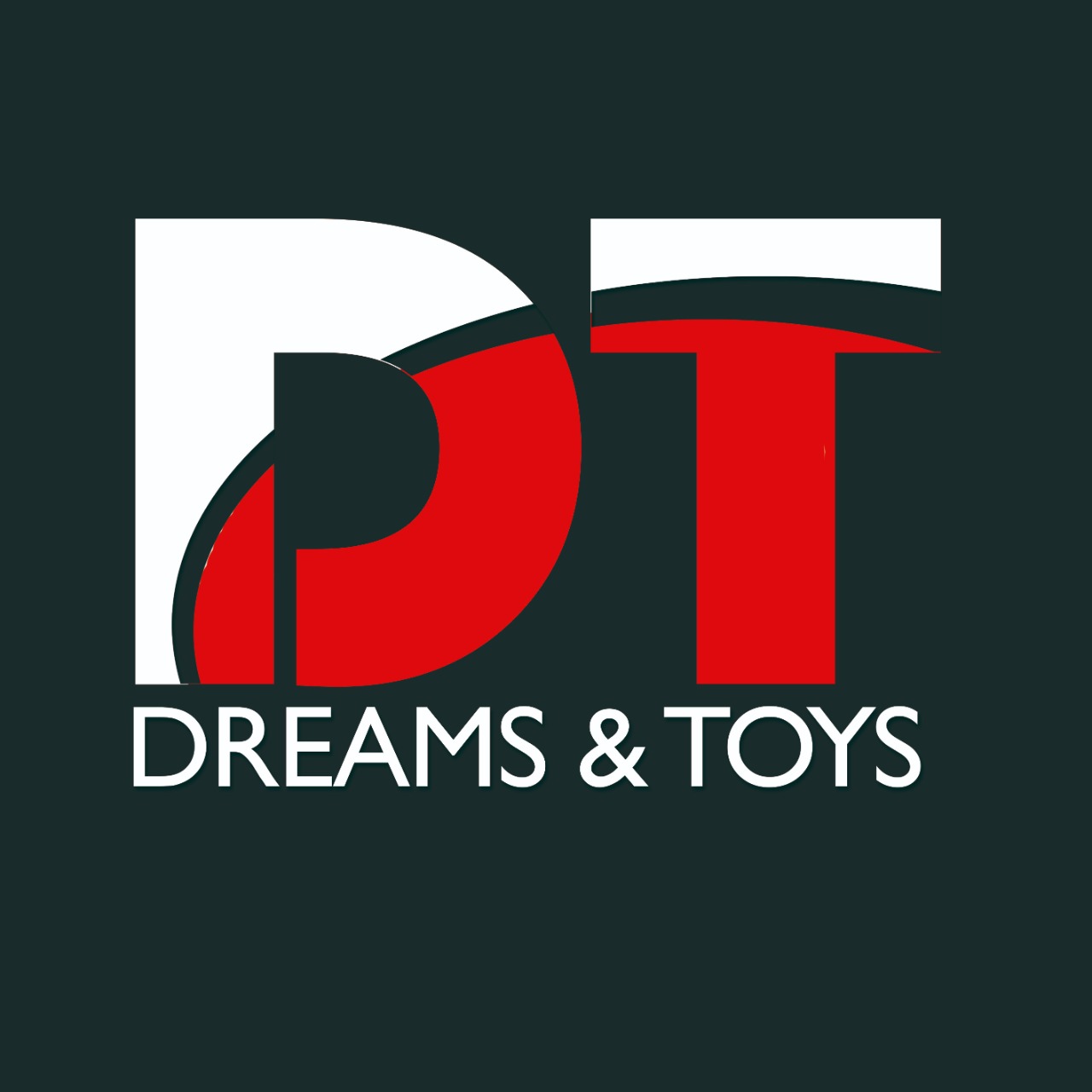 Dreams and Toys