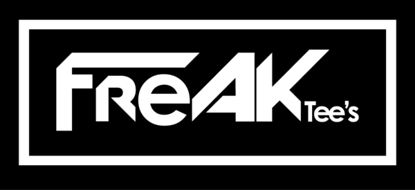 Freak Tees