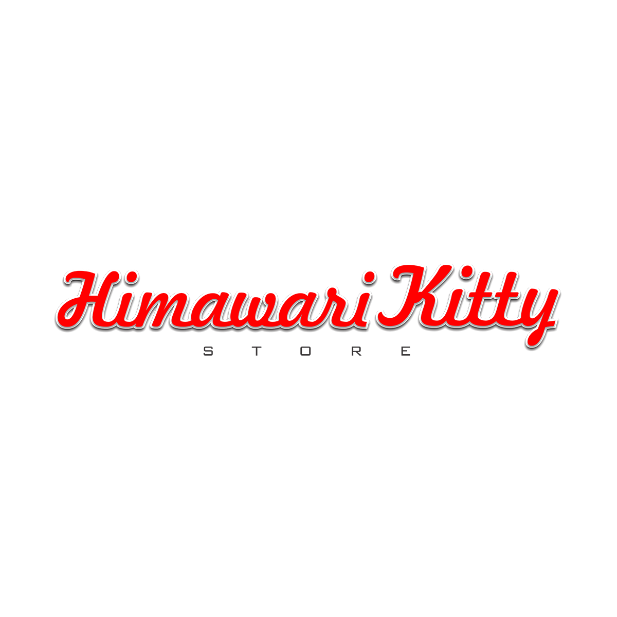 Himawari Kitty Store