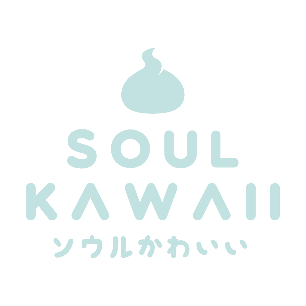 Soul Kawaii
