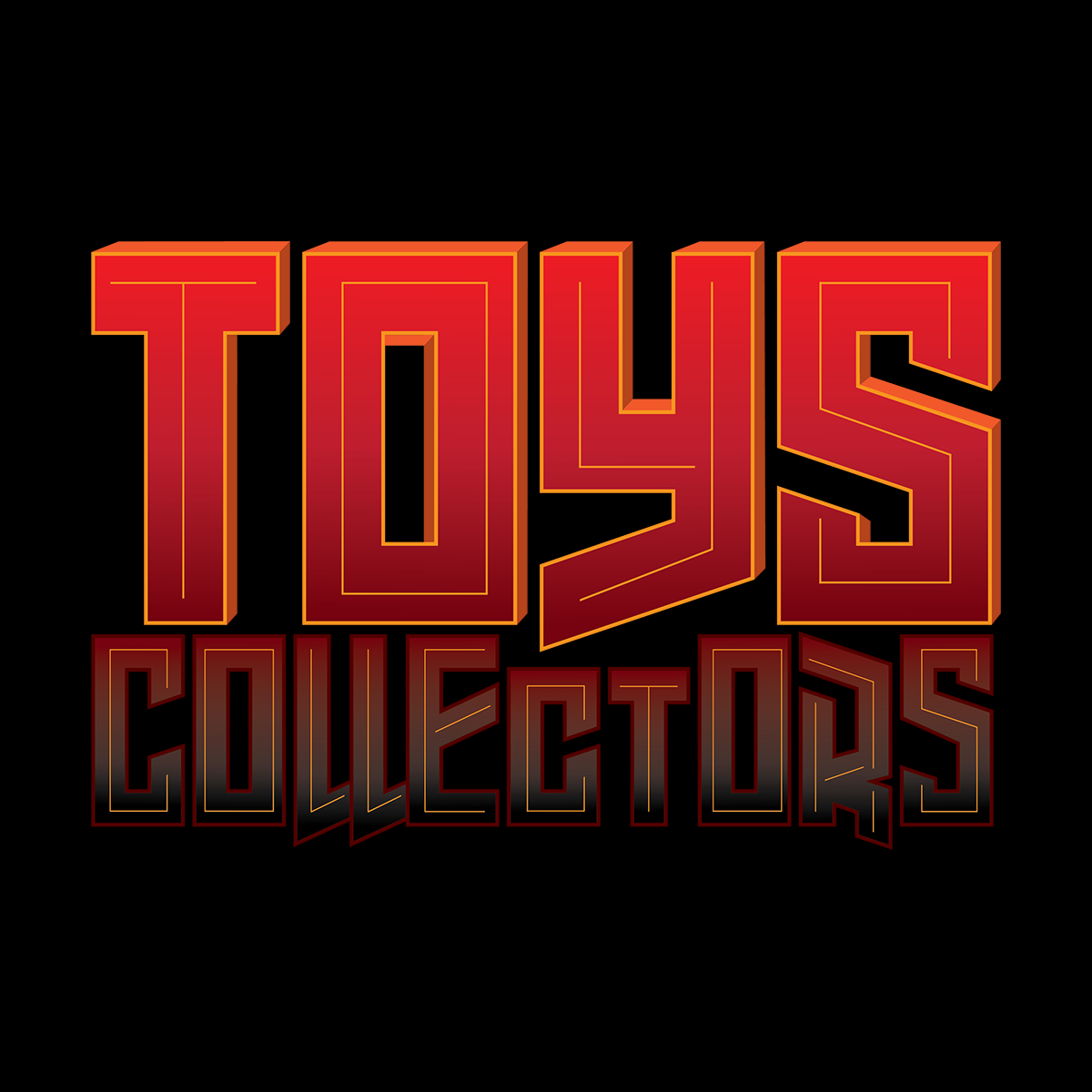 Toys Collectors