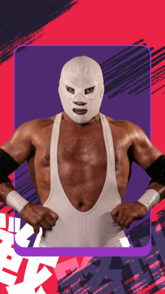 Dr. Wagner Jr.