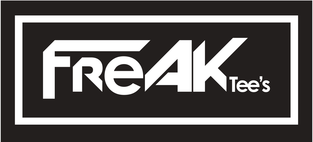 Freak Tees
