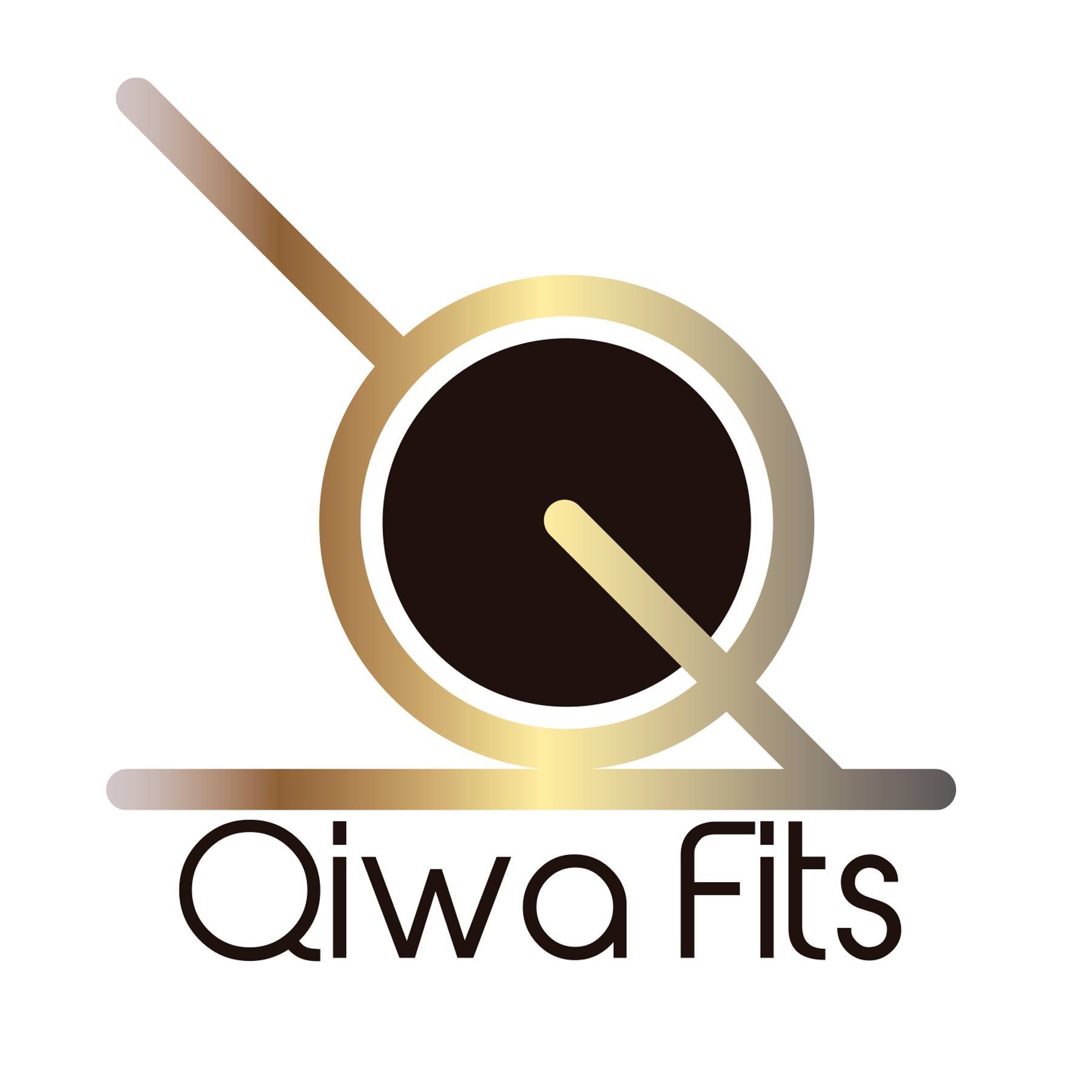Qiwa Fits