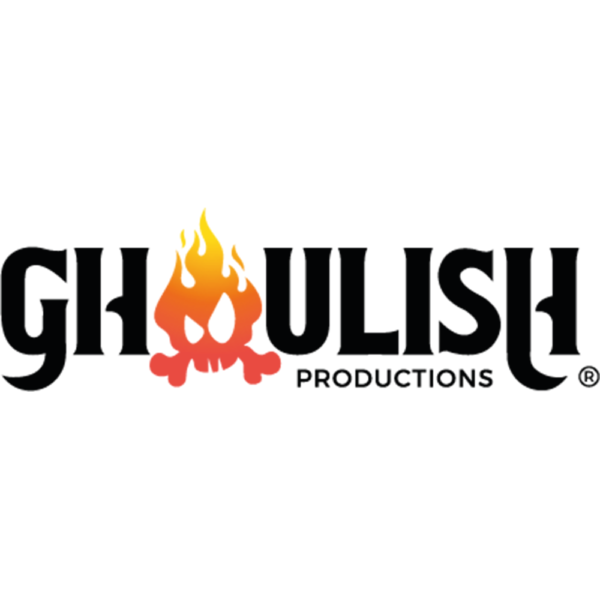 Ghoulish Productions