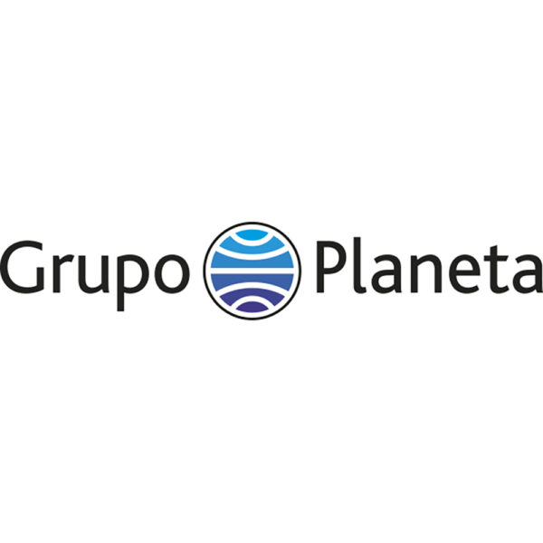 Grupo Planeta