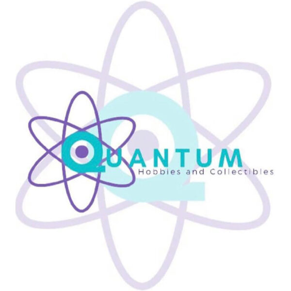Quantum Hobbies