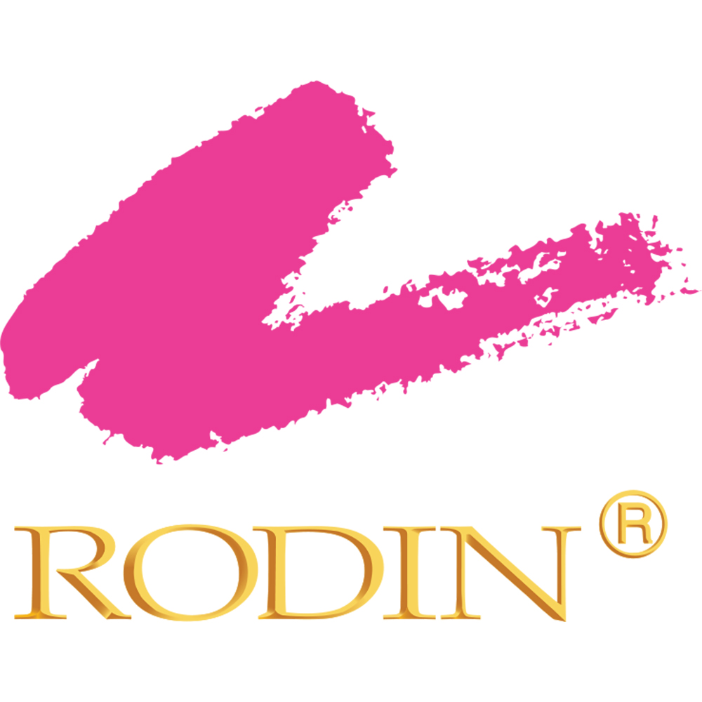 Grupo Rodin