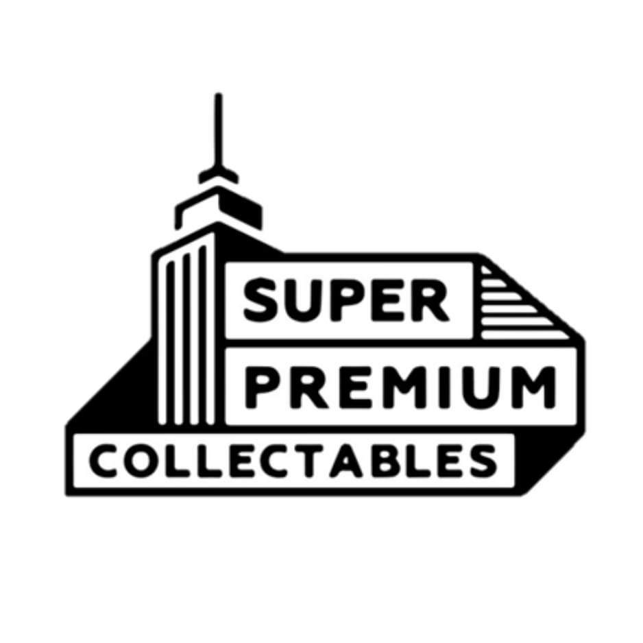 Super Premium Collectables