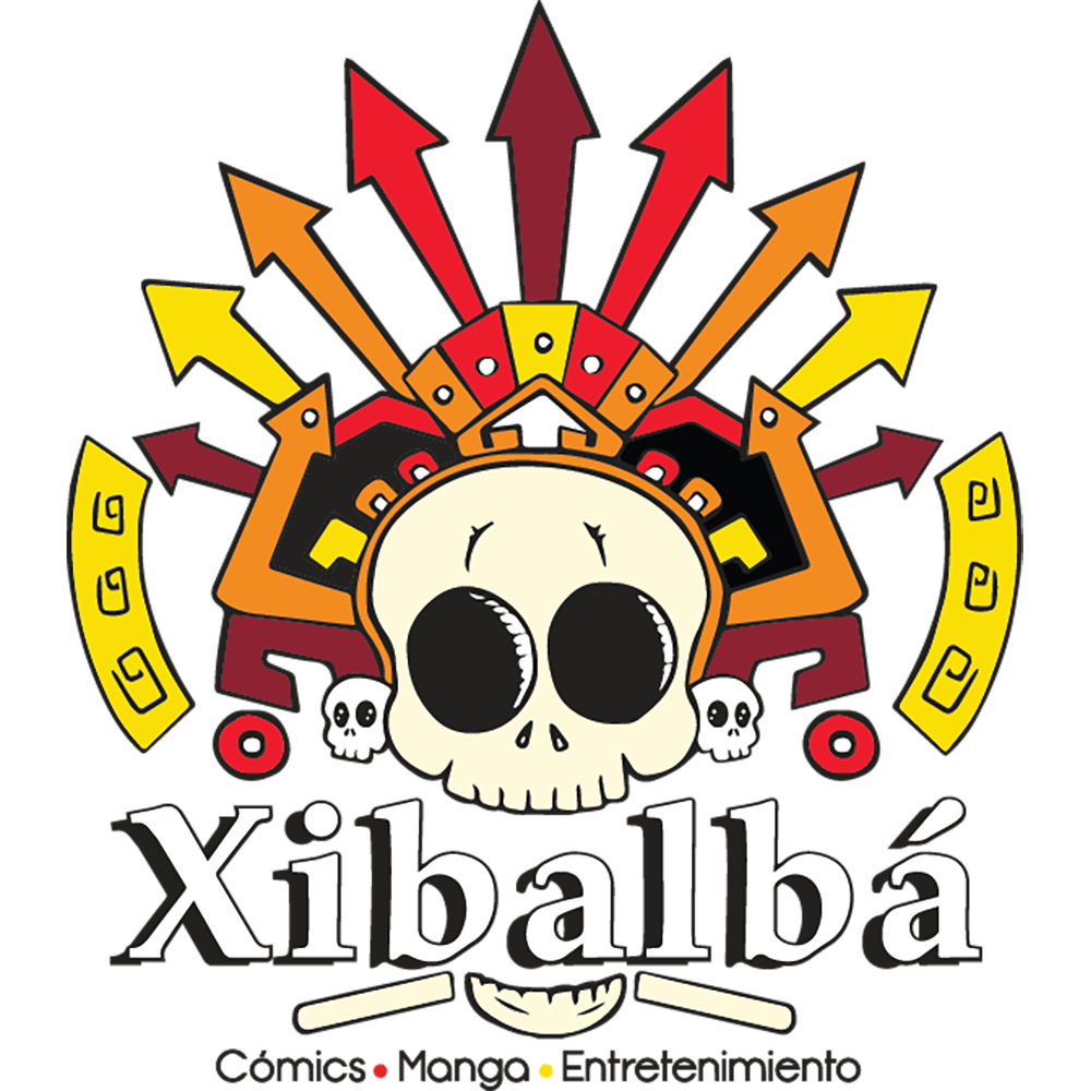 Xibalba Store