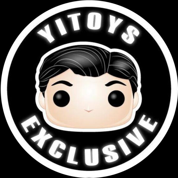 Yitoys