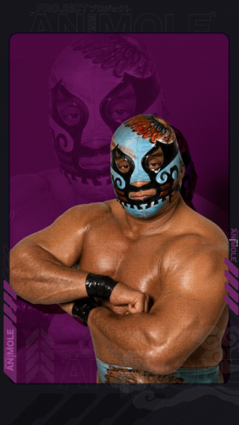 Canek