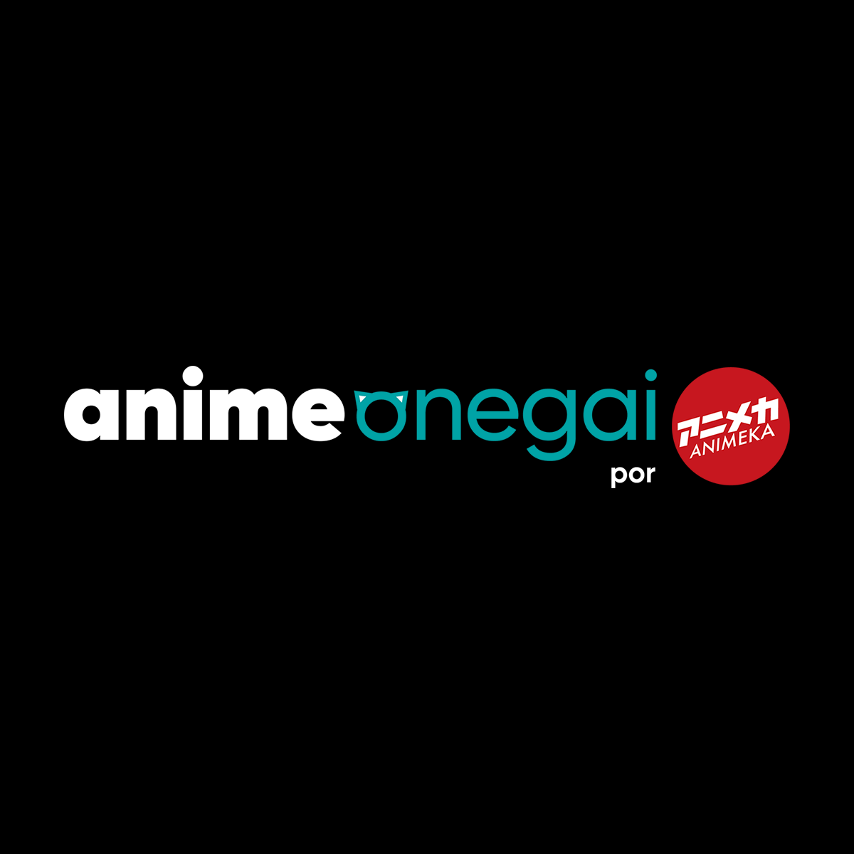 Anime Onegai