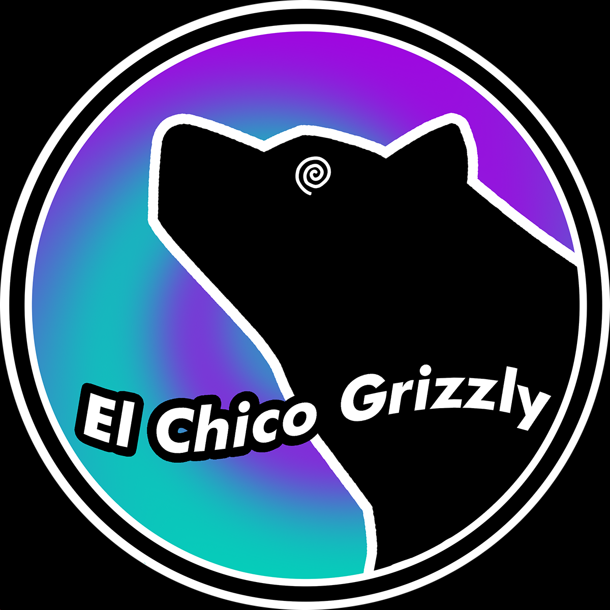 El Chico Grizzly