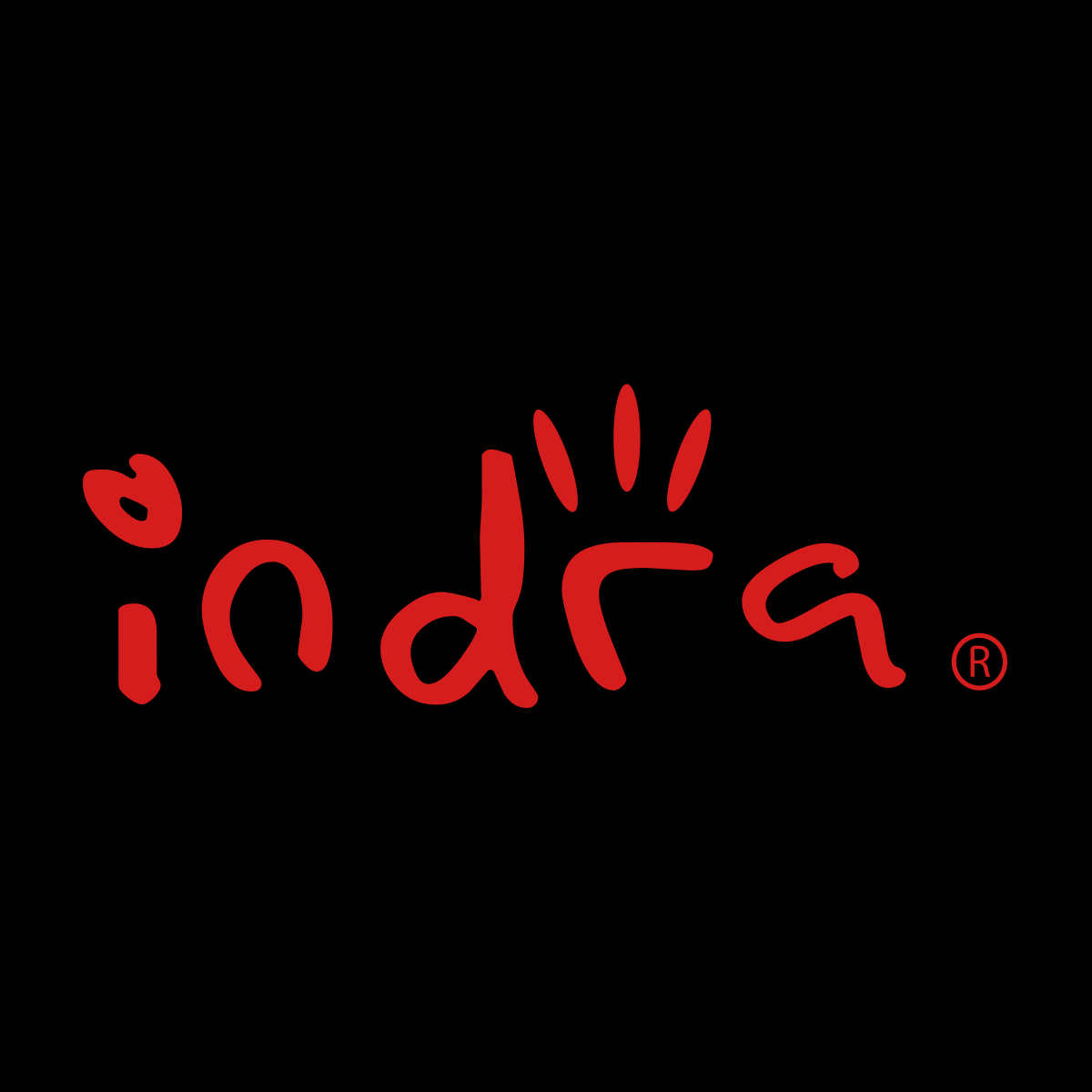 Indra Papelería