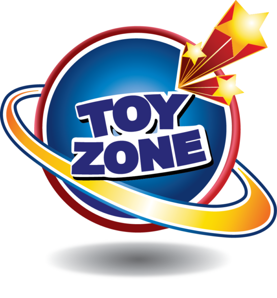 Toy Zone
