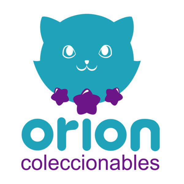 Coleccionables Orión