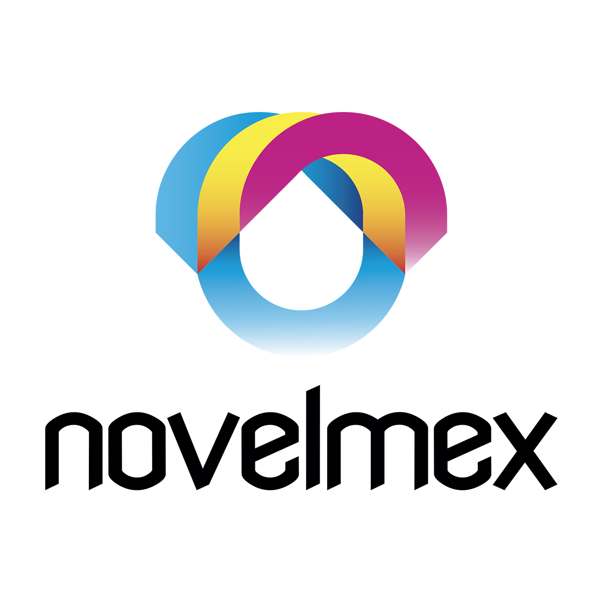Novelmex
