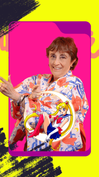 Catalogo