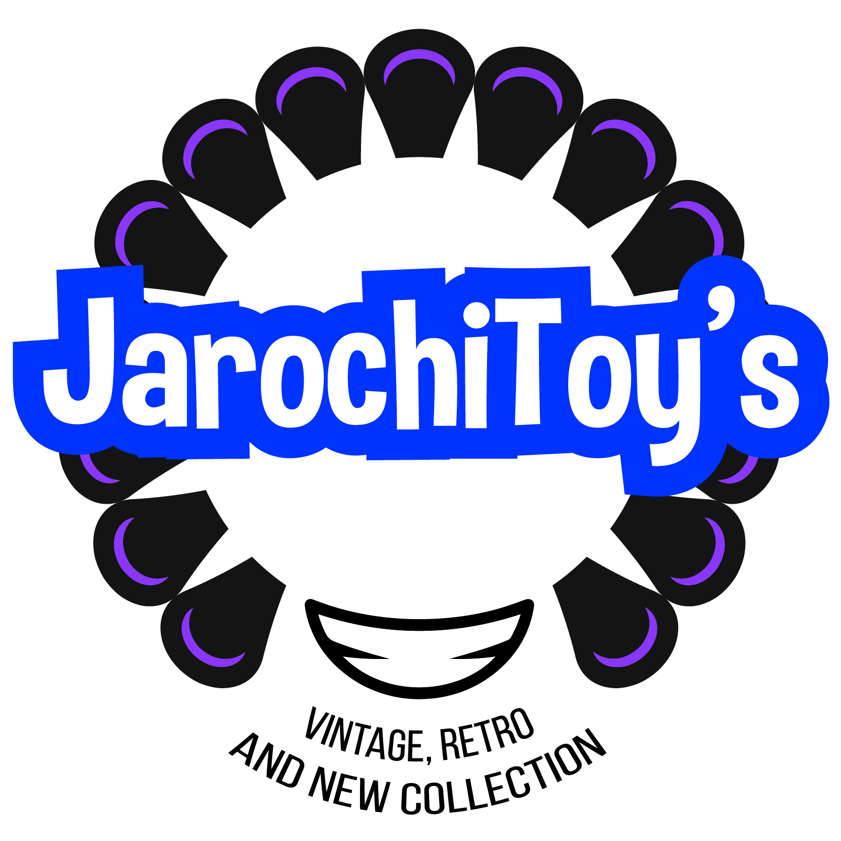 Jarochi Toys & Happy House