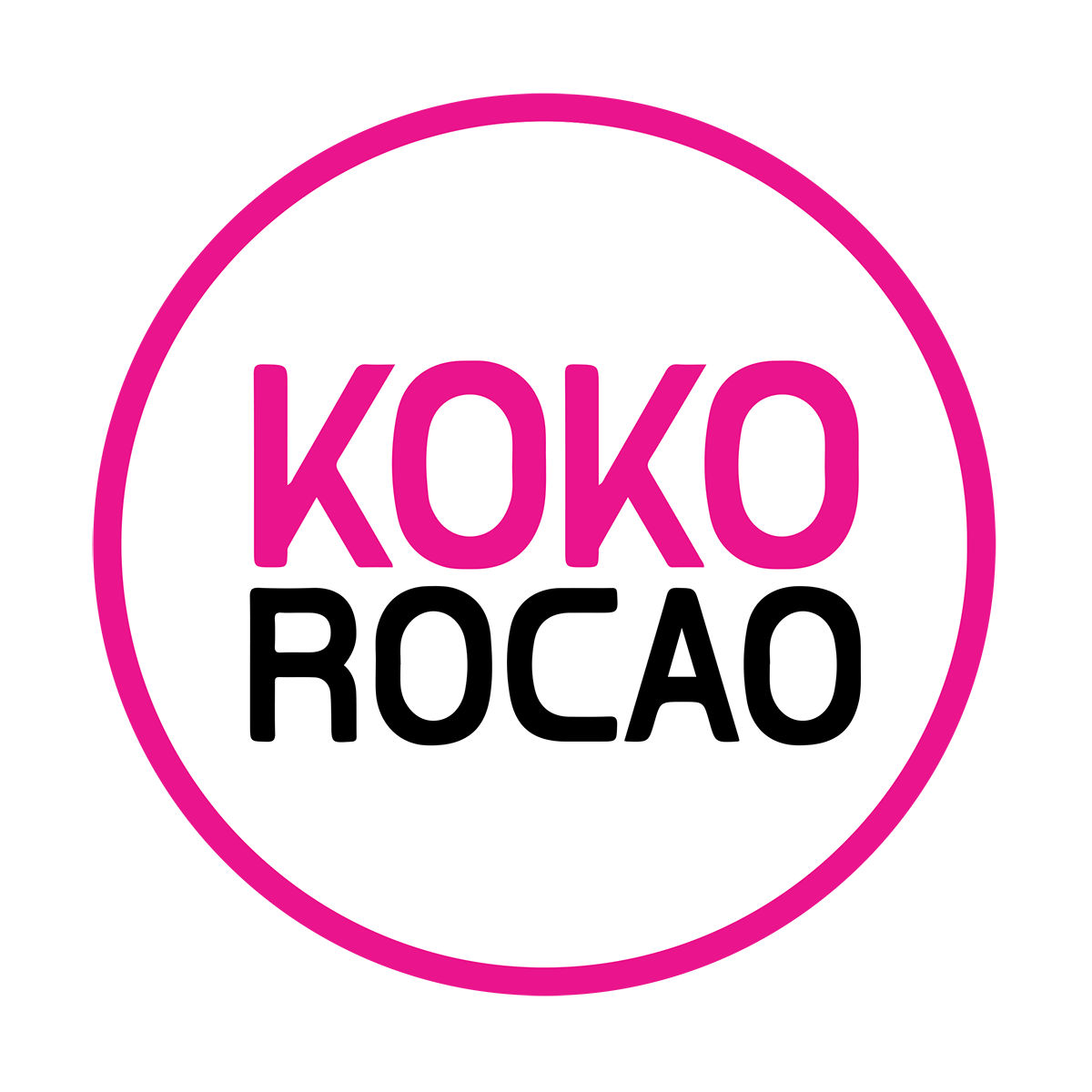 Kokorocao