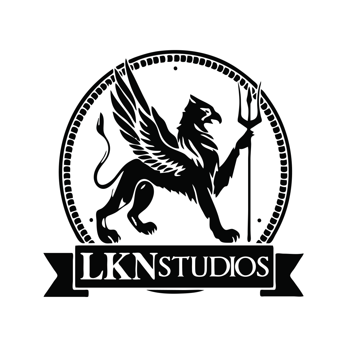 LKN Studios