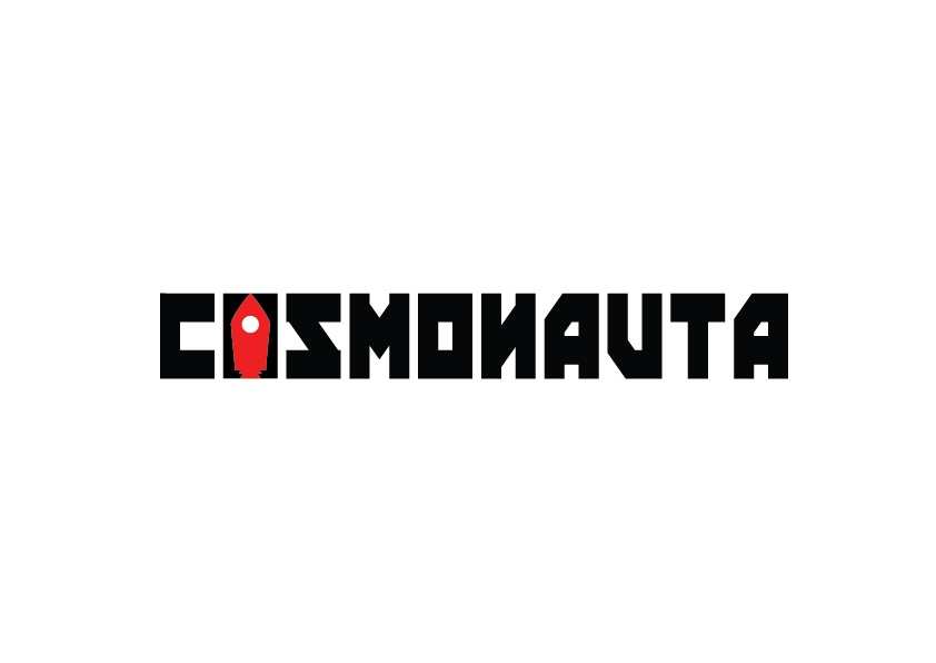 Cosmonautashop