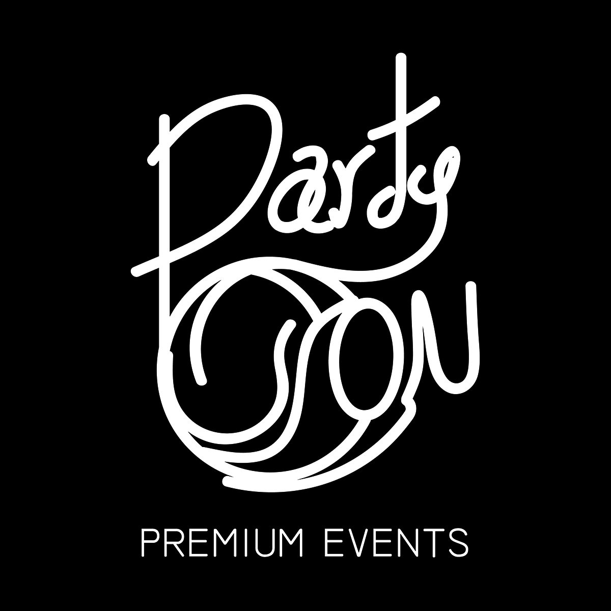 Party On: Premium Events