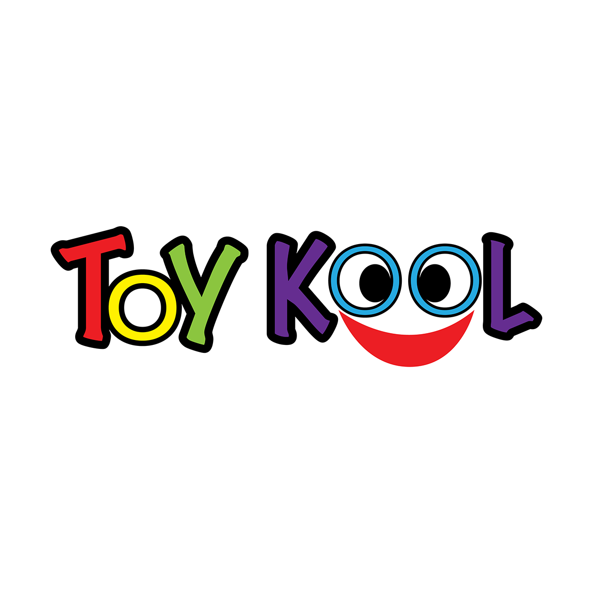 Toy Kool