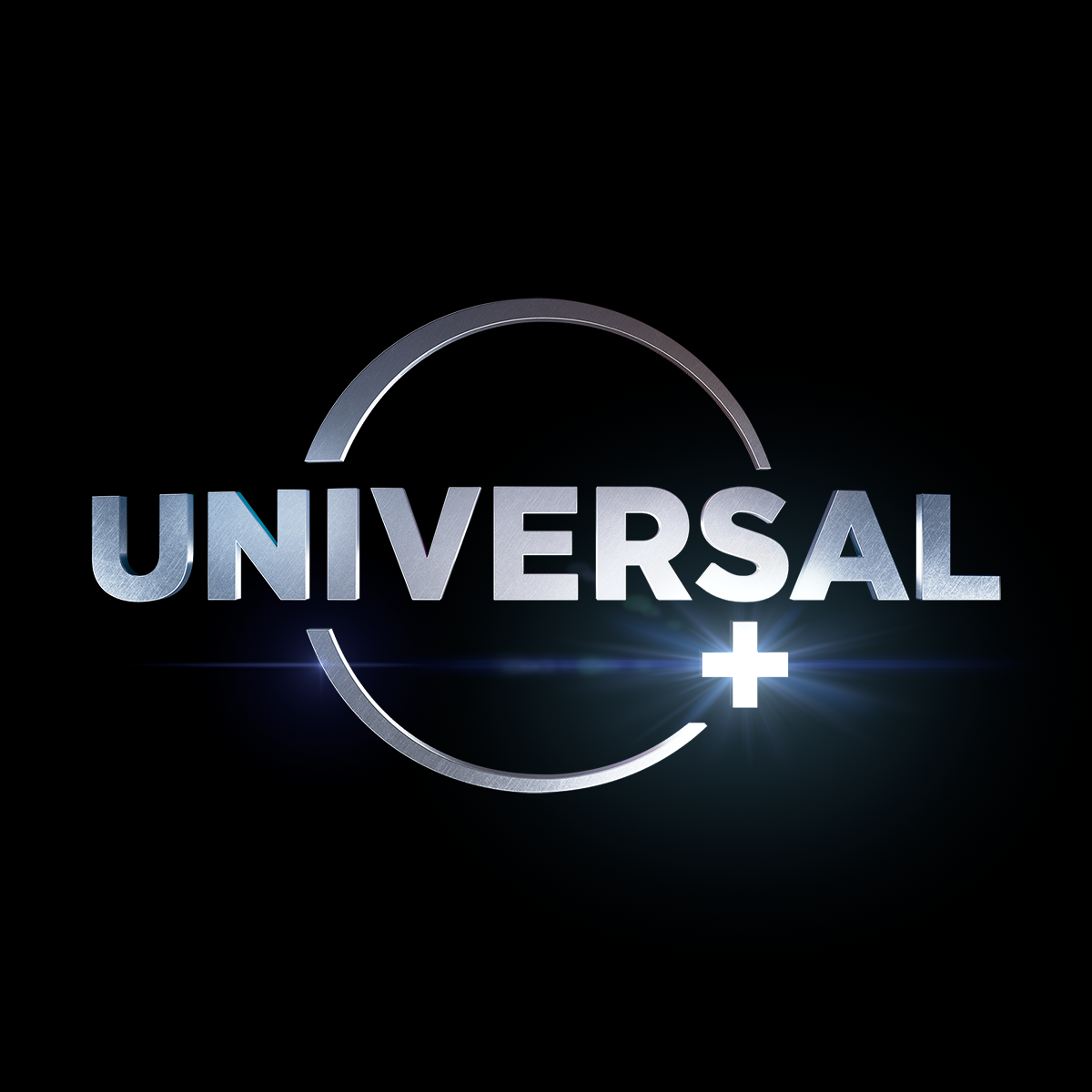 Universal+
