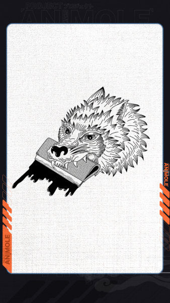Tinta Kyfan