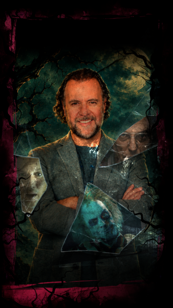 René García