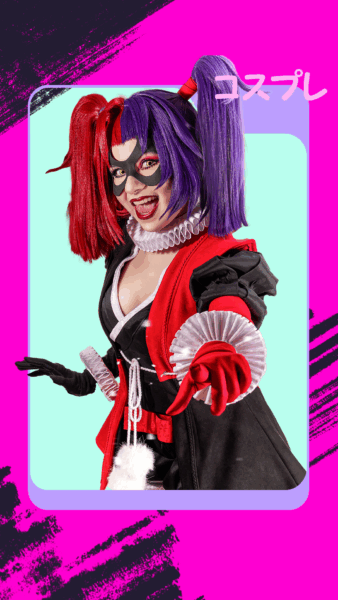 Daniss Doll