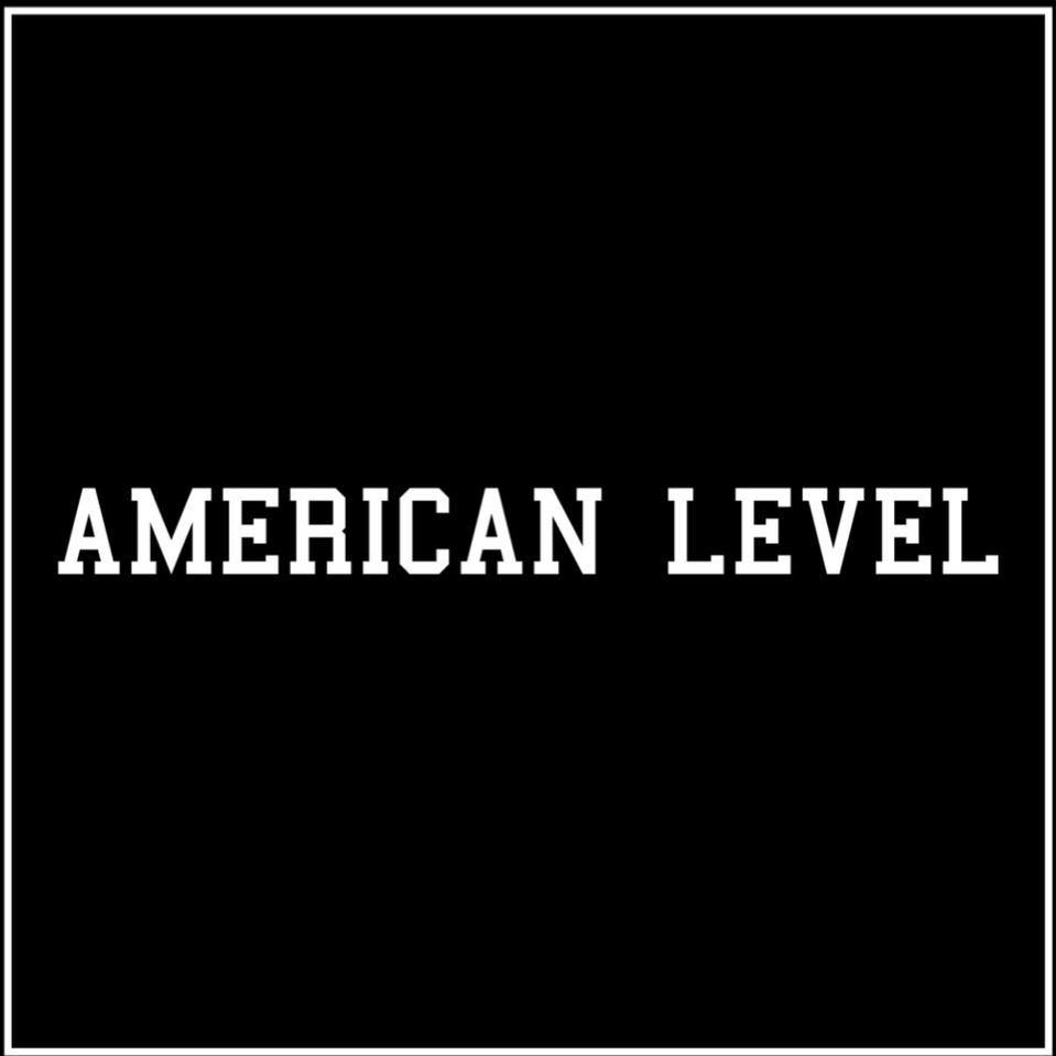 American Level