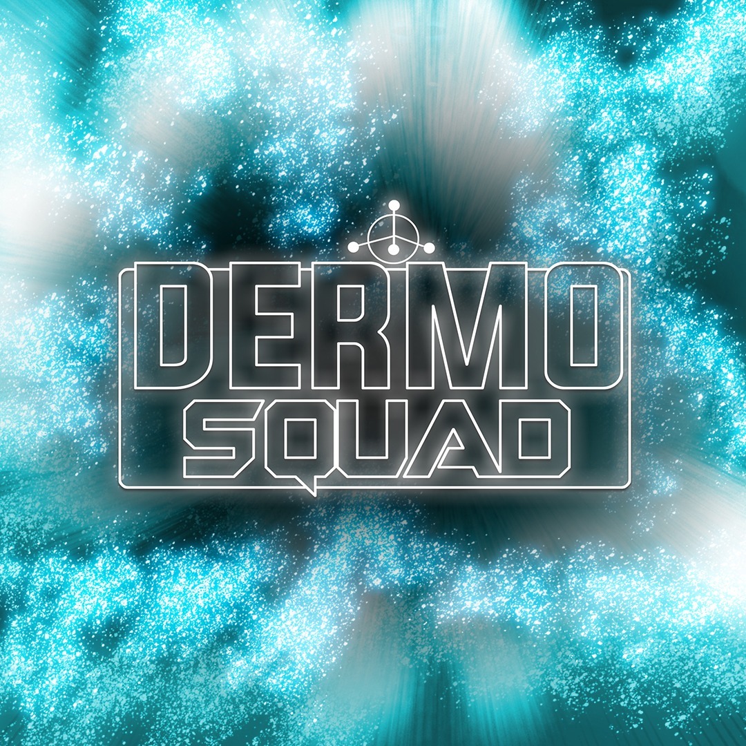 Dermo Squad