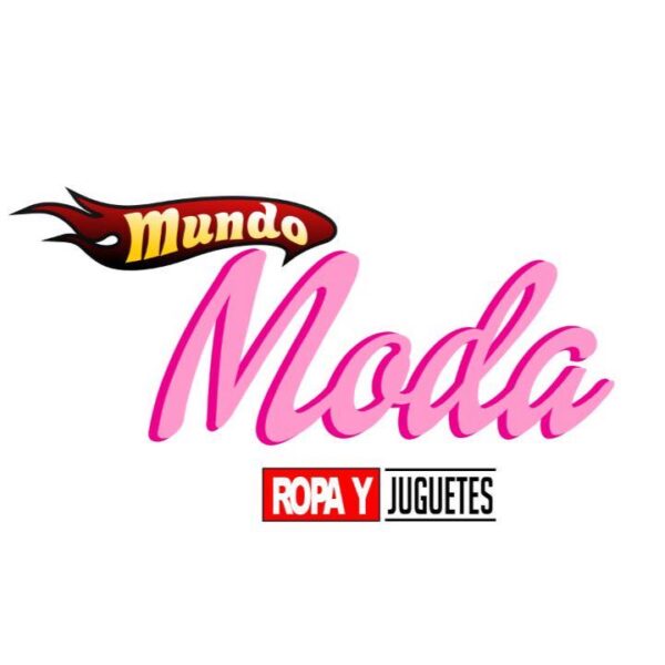 Mundo Moda Ropa y Juguetes