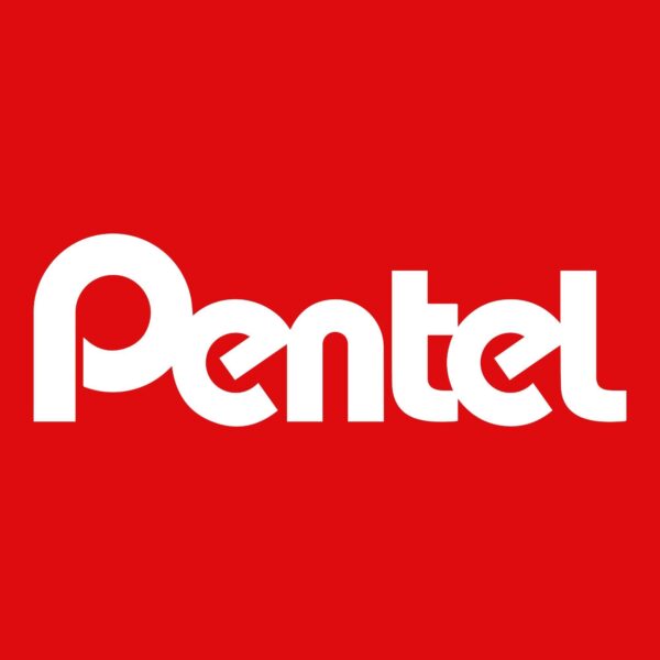 Pentel