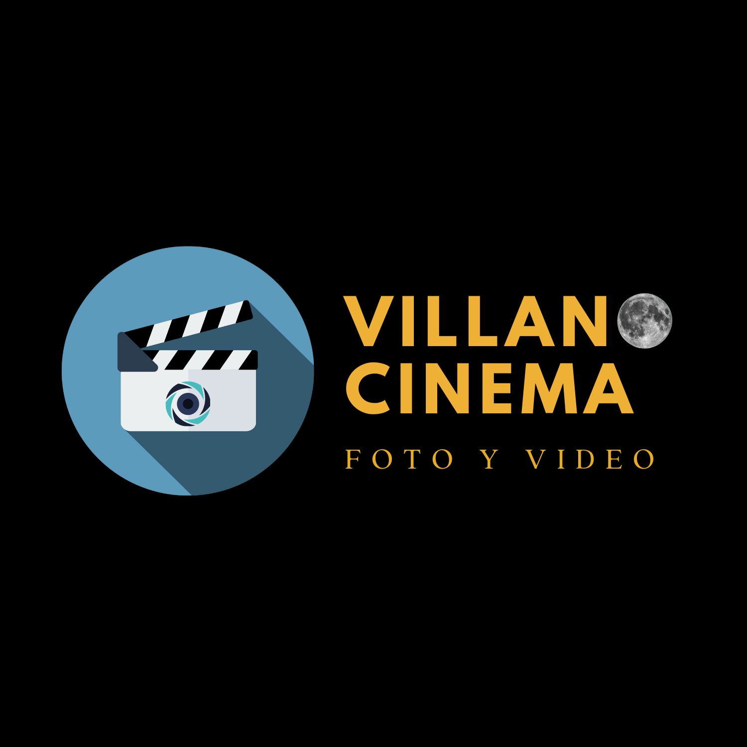 Villano Cinema